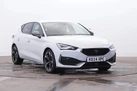 2024-cupra-leon-nf-15-tsi-v1-hatchback-small-0