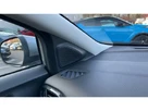 2020-ford-puma-suv-10-titanium-first-edition-small-39