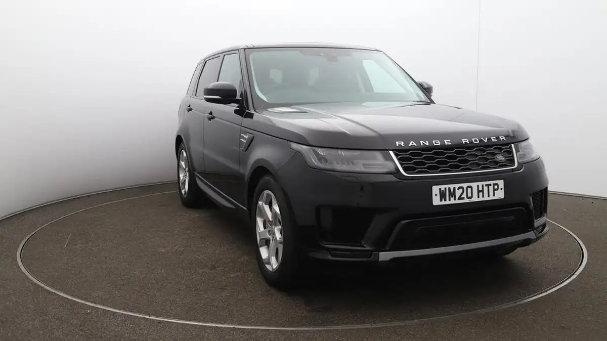 2020-land-rover-range-rover-sport-20-p400e-hse-big-43