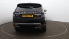 2020-land-rover-range-rover-sport-20-p400e-hse-small-58