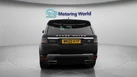 2020-land-rover-range-rover-sport-20-p400e-hse-small-6