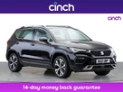 2021-seat-ateca-15-tsi-evo-se-technology-dsg-small-0