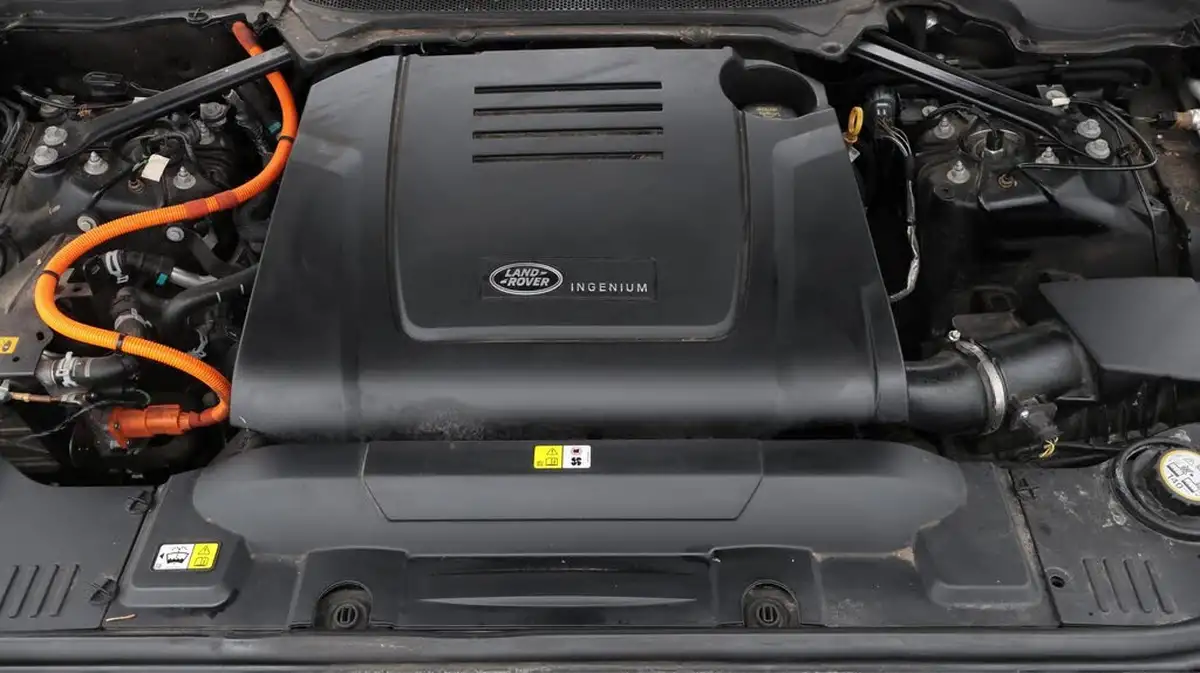 2020-land-rover-range-rover-sport-20-p400e-hse-big-19