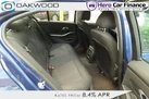 2021-bmw-3-series-20-330e-se-pro-saloon-4d-small-4