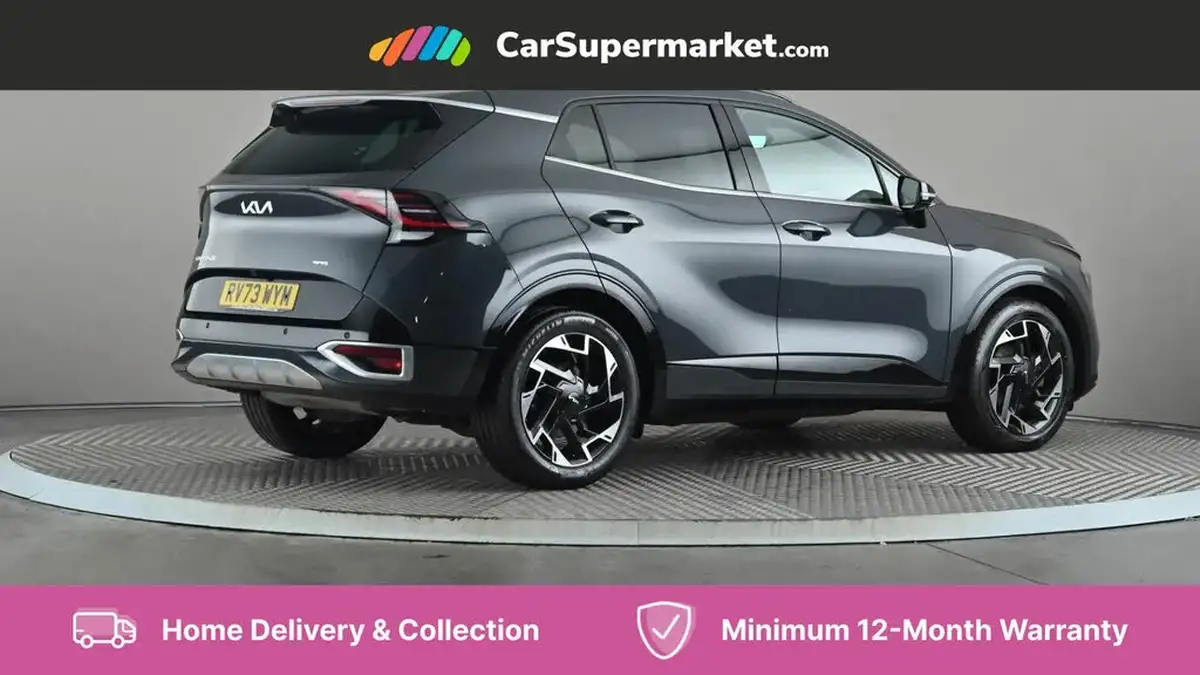 2023-kia-sportage-16-t-gdi-gt-line-148bhp-big-5