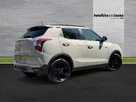2025-kgm-ssangyong-tivoli-15-k40-auto-small-6