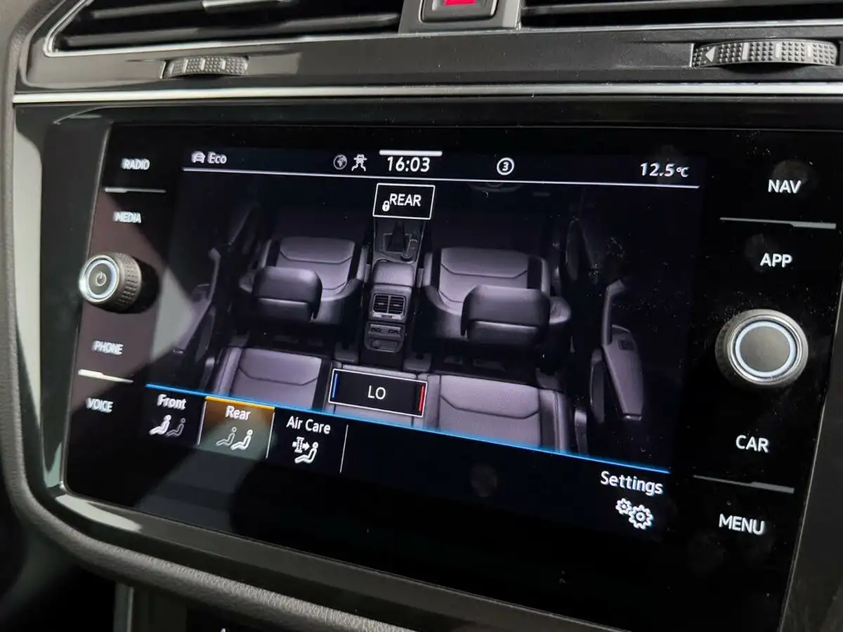 2022-volkswagen-tiguan-15-tsi-r-line-big-56