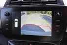 2025-kgm-ssangyong-tivoli-15-k40-auto-small-34