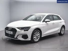 2022-audi-a3-10-30-tfsi-technik-small-4