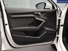 2022-audi-a3-10-30-tfsi-technik-small-28