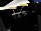 2022-audi-a3-10-30-tfsi-technik-small-52