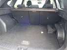 2022-hyundai-tucson-16-t-gdi-premium-265ps-4wd-phev-auto-small-4