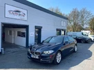 2014-bmw-5-series-small-1