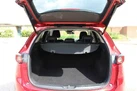 2021-mazda-cx-5-20-sport-small-39