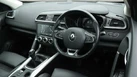 2019-renault-kadjar-13-tce-gt-line-140bhp-small-9