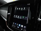 2019-volvo-v90-20td-d4-r-design-small-29