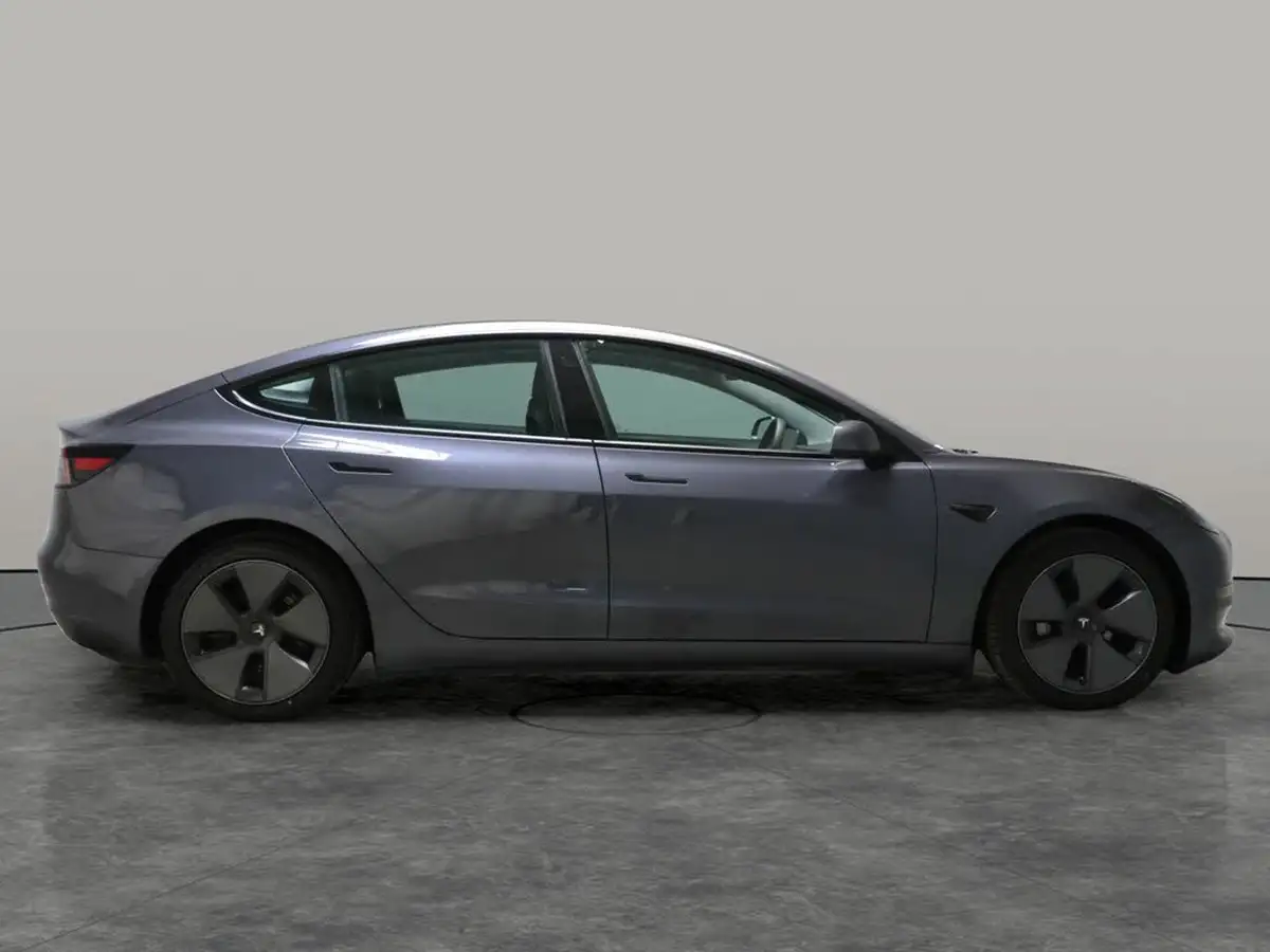 2020-tesla-model-3-e-long-range-big-12