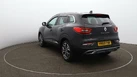 2019-renault-kadjar-13-tce-gt-line-140bhp-small-61