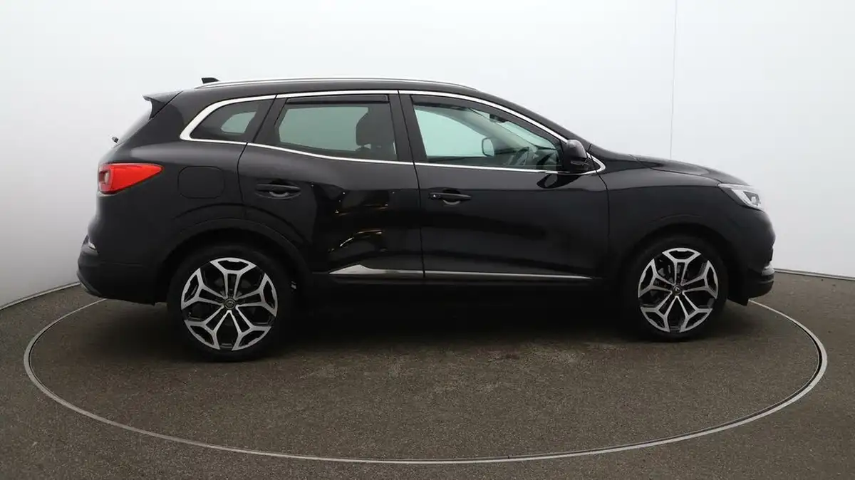 2019-renault-kadjar-13-tce-gt-line-140bhp-big-50