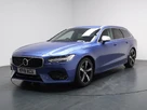 2019-volvo-v90-20td-d4-r-design-small-5