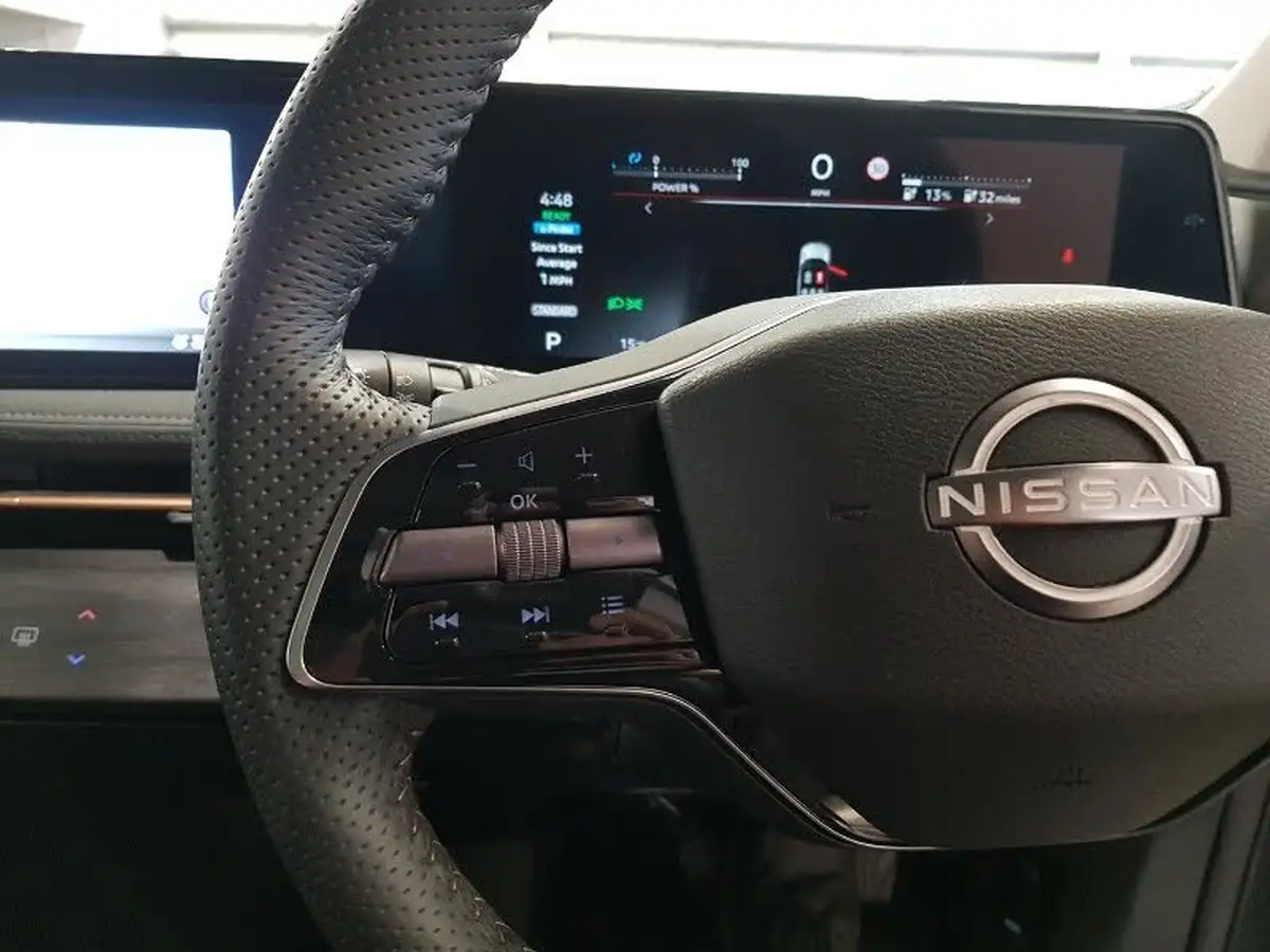 2022-nissan-ariya-e-evolve-178kw-22kw-charger-auto-big-13