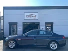 2014-bmw-5-series-small-77