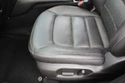 2021-mazda-cx-5-20-sport-small-15
