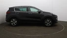 2021-kia-sportage-16crdi-2-134bhp-48v-small-49