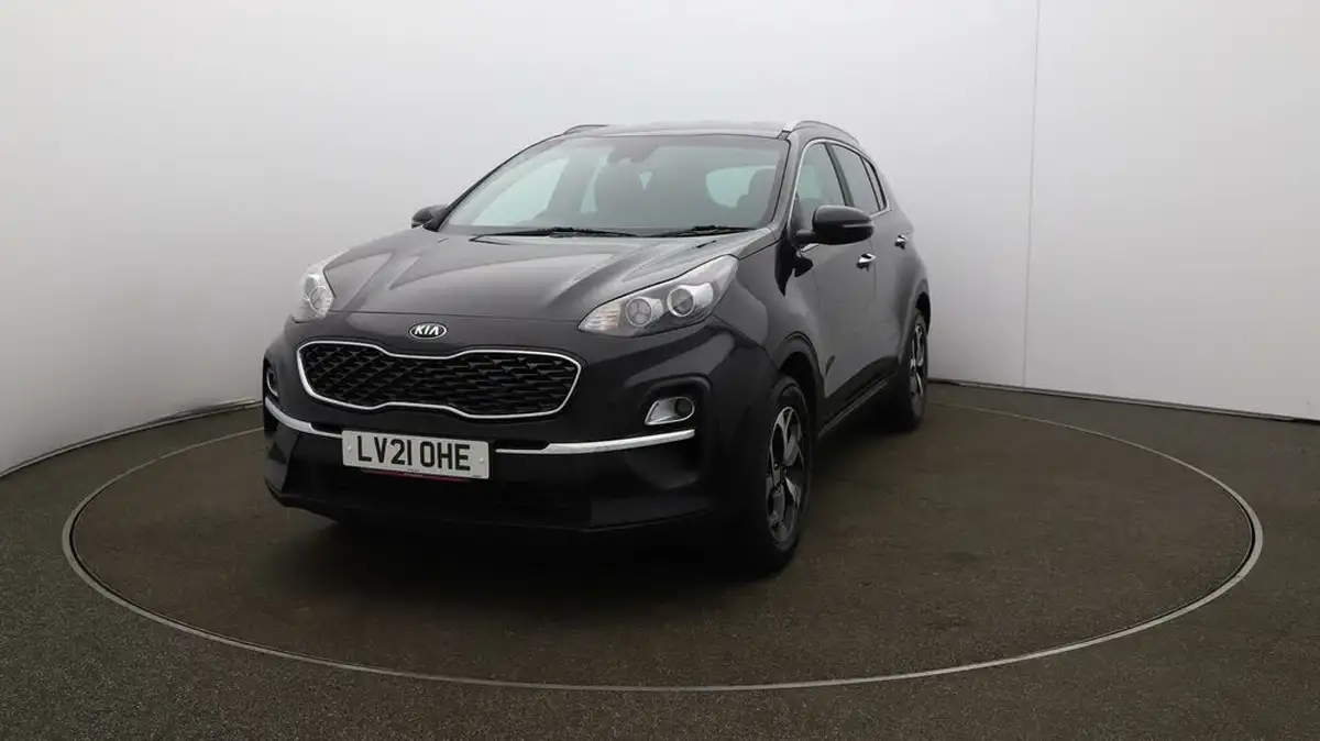 2021-kia-sportage-16crdi-2-134bhp-48v-big-38