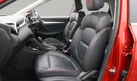 2022-mg-zs-suv-10t-gdi-exclusive-auto-small-14