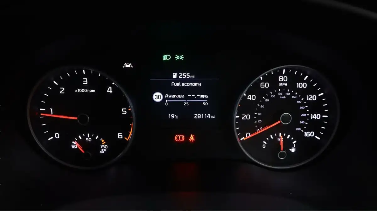 2021-kia-sportage-16crdi-2-134bhp-48v-big-10