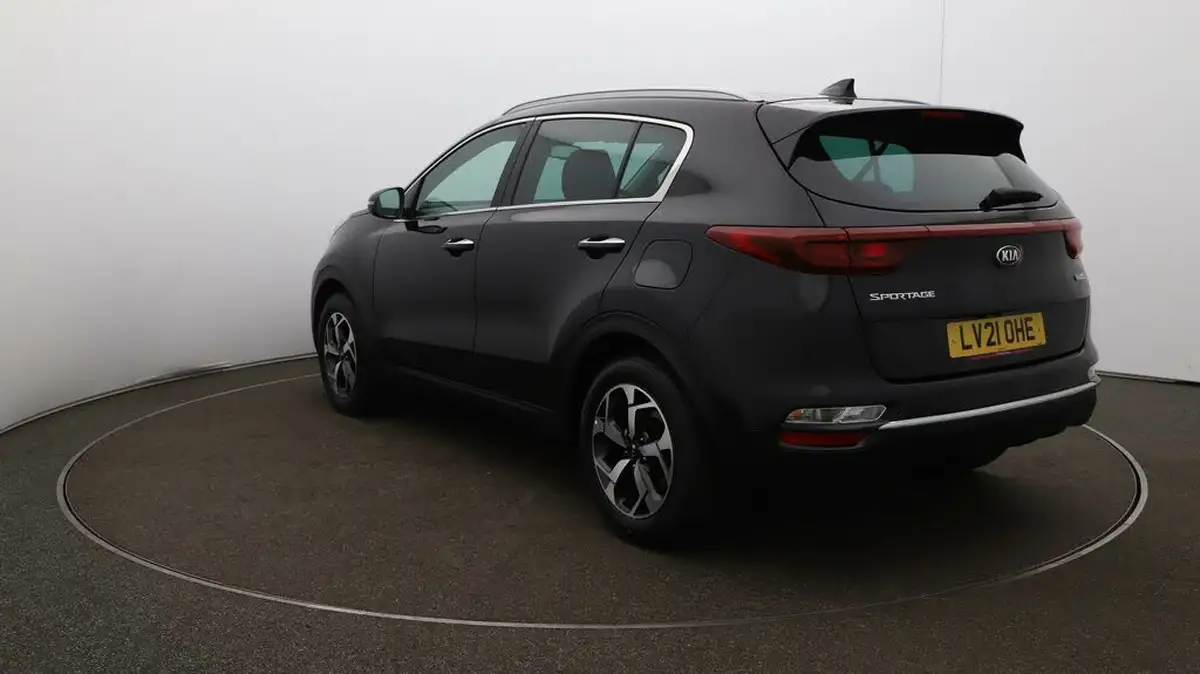 2021-kia-sportage-16crdi-2-134bhp-48v-big-62