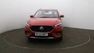 2022-mg-zs-suv-10t-gdi-exclusive-auto-small-38