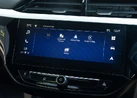 2024-vauxhall-corsa-12-turbo-gs-100ps-small-7