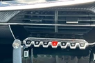 2021-peugeot-208-12-puretech-allure-premium-100bhp-eat8-small-16