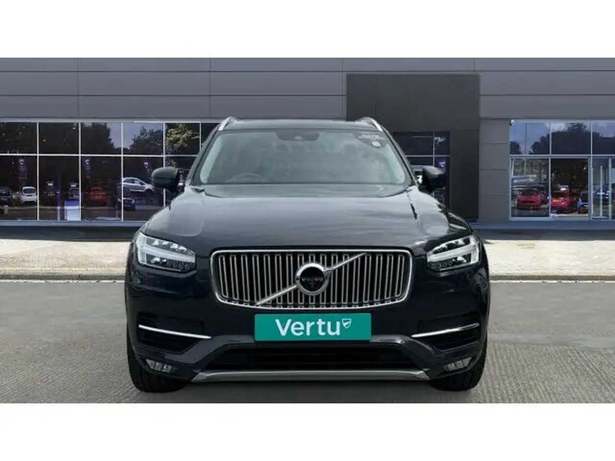 2017-volvo-xc90-20td-d5-inscription-auto-big-2
