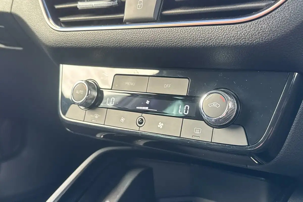 2024-skoda-kamiq-15-tsi-se-l-executive-big-18
