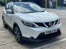 2016-nissan-qashqai-15dci-tekna-small-63