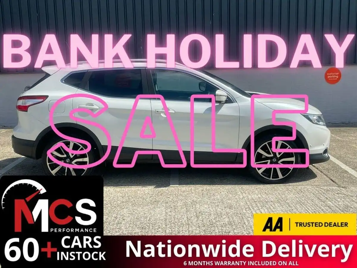 2016-nissan-qashqai-15dci-tekna-big-0