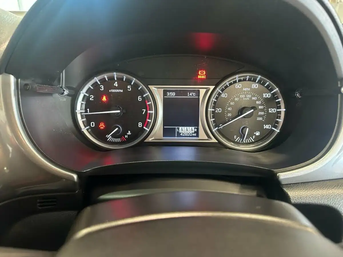 2017-suzuki-vitara-16-sz-t-big-20