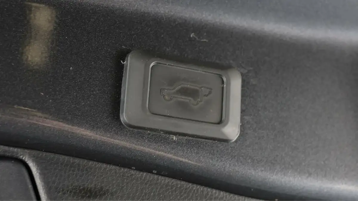 2021-toyota-rav4-25-vvt-i-dynamic-215bhp-big-21