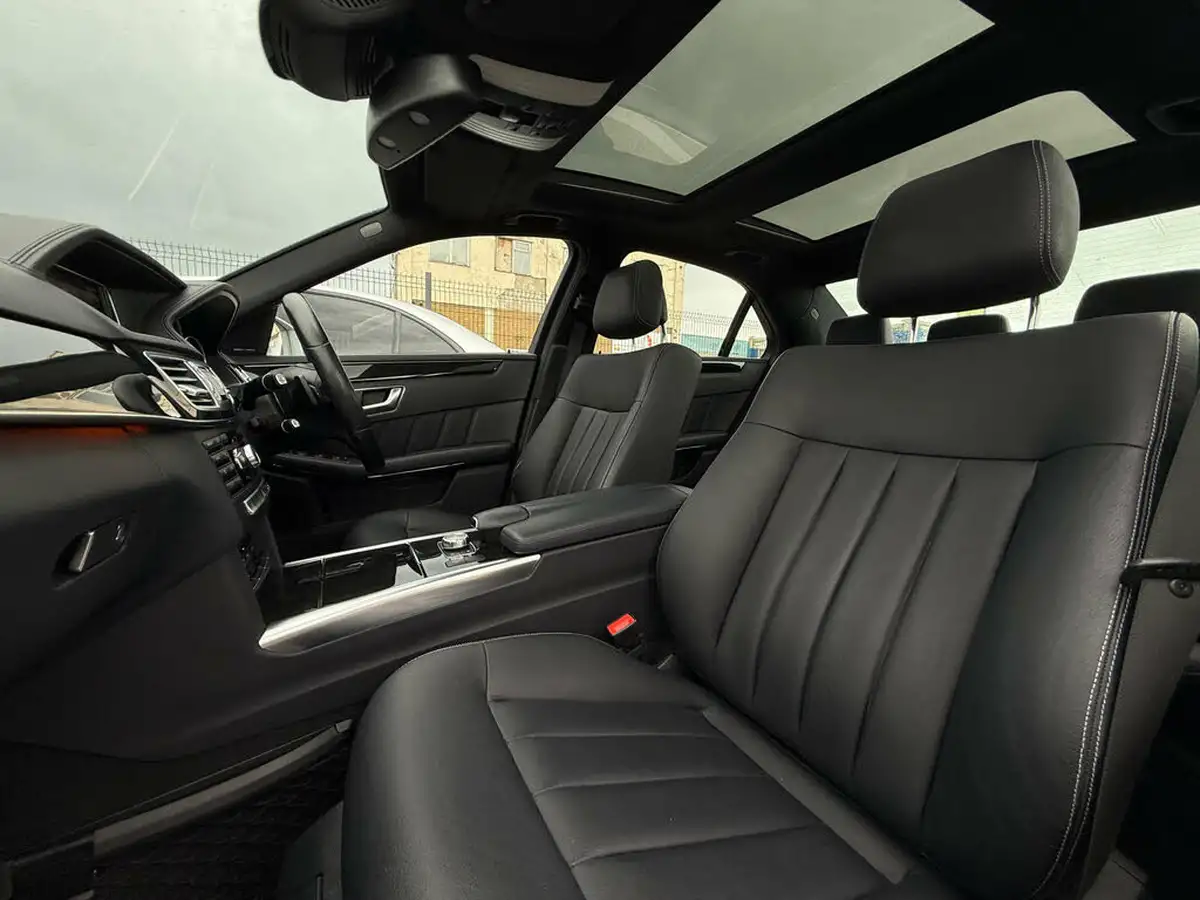 2014-mercedes-benz-e-class-21td-e300-se-premium-plus-saloon-4d-big-66