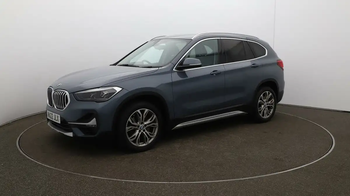 2022-bmw-x1-20-sdrive20i-xline-big-67