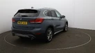 2022-bmw-x1-20-sdrive20i-xline-small-54