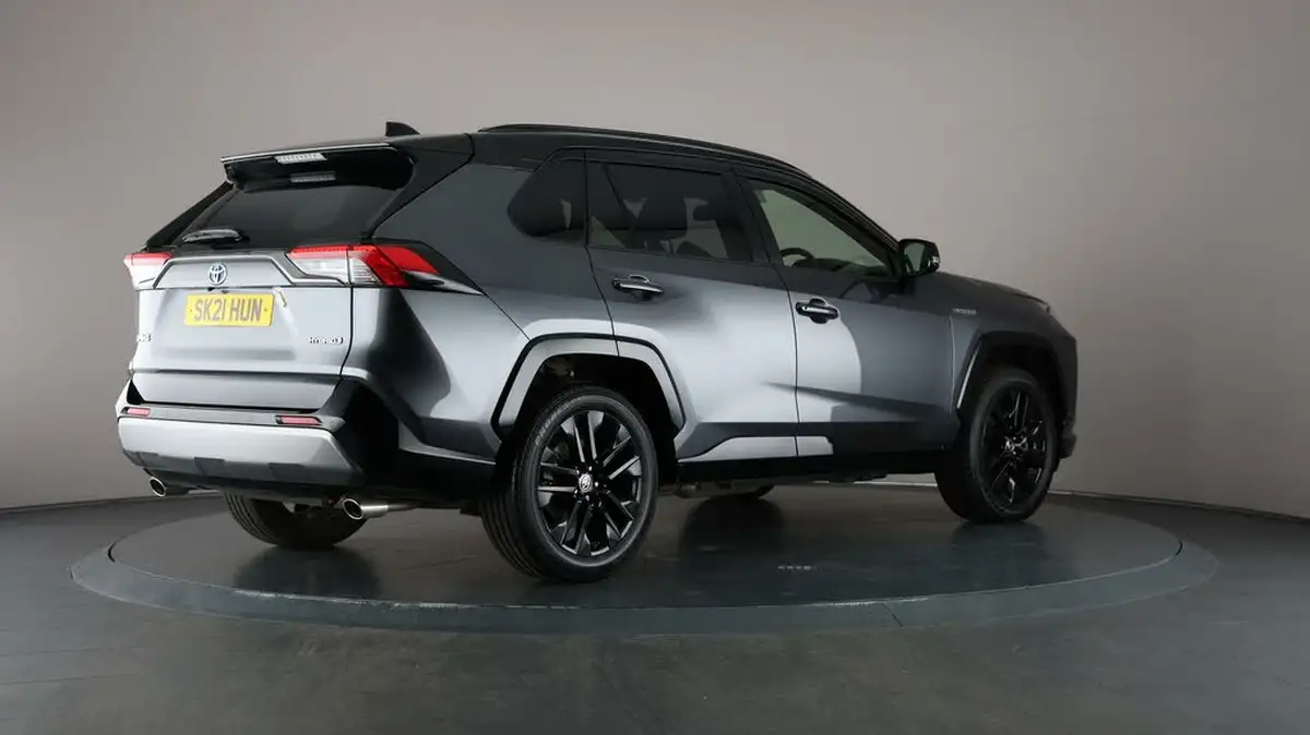2021-toyota-rav4-25-vvt-i-dynamic-215bhp-big-69