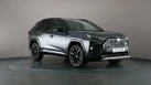 2021-toyota-rav4-25-vvt-i-dynamic-215bhp-small-56