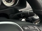 2014-mercedes-benz-e-class-21td-e300-se-premium-plus-saloon-4d-small-29
