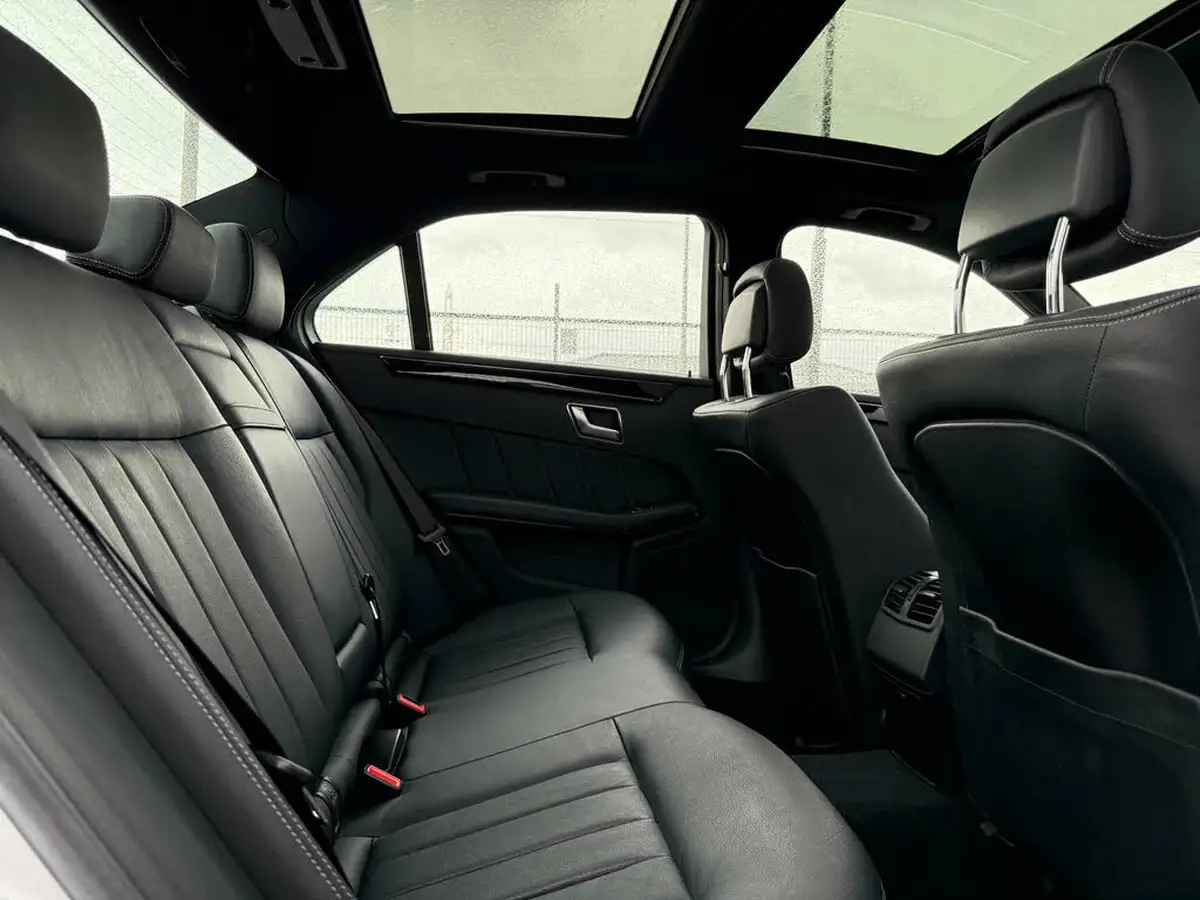 2014-mercedes-benz-e-class-21td-e300-se-premium-plus-saloon-4d-big-42