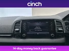 2018-skoda-karoq-15-tsi-se-l-act-dsg-small-32
