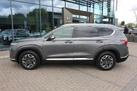 2023-hyundai-santa-fe-16-t-gdi-premium-230ps-2wd-hev-small-4